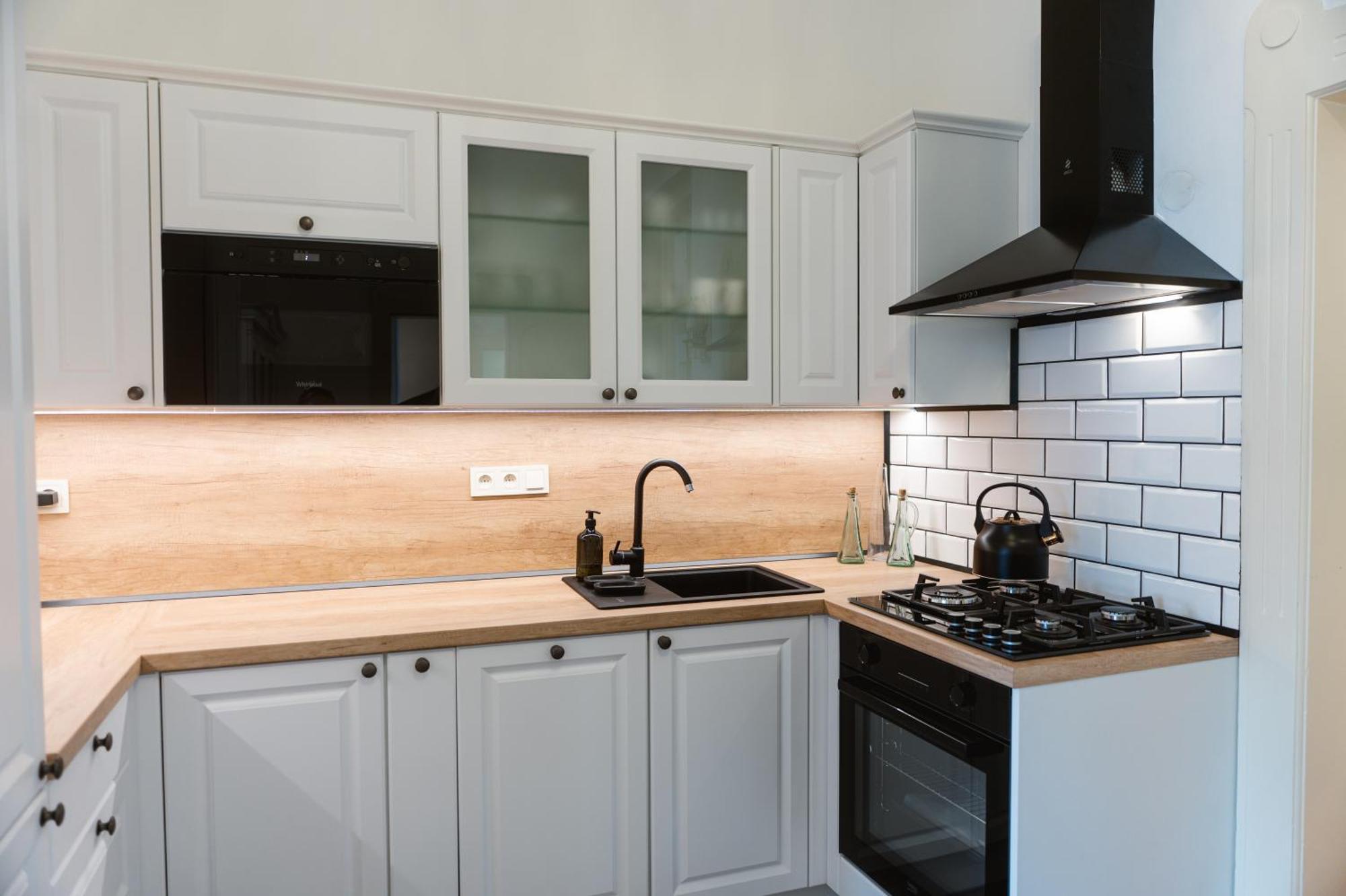 דצ'ין Franz Josef Apartmany, Apartman Zita מראה חיצוני תמונה
